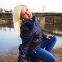 ���������� �����, ���� ������� �������, 33 ����, ������������ ��� ������, ����� � ���������, c�������� ���������