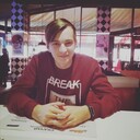 ���������� �������, ���� ������� �����, 29 ���, ������������ ��� ������, ����� � ���������, c�������� ���������