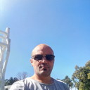  ,   Baran, 48 ,   ,   , c 