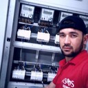 ���������� ������, ���� ������� �����, 39 ���, ������������ ��� ����� � ���������, c�������� ���������