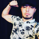 ���������� ����������, ���� ������� �����, 27 ���, ������������ ��� ������, ����� � ���������, c�������� ���������, ���������