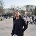 ���������� �����-���������, ���� ������� �������, 34 ����, ������������ ��� ������, ����� � ���������