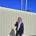 ���������� ������, ���� ������� Alina, 30 ���, ������������ ��� ����� � ���������, c�������� ���������