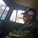  ,   Anatoly, 31 ,   c 