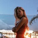  Kleinwarasdorf,   , 33 ,   ,   , c , 