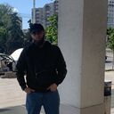 ���������� ������, ���� ������� ������, 28 ���, ������������ ��� ������, ����� � ���������