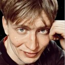 ���������� �������, ���� ������� �������, 29 ���, ������������ ��� ������, ����� � ���������