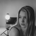 ���������� ������, ���� ������� ������, 22 ����, ������������ ��� ������, ����� � ���������, c�������� ���������, ���������