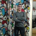 ���������� ������������, ���� ������� ������, 33 ����, ������������ ��� ������, ����� � ���������, c�������� ���������