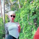 ���������� ������������, ���� ������� Vii, 33 ����, ������������ ��� ������