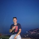  ,   , 38 ,   ,   , c , 