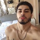 ���������� ������, ���� ����� ������, 23 ����, ������������ ��� ������, ����� � ���������