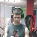 ���������� ������, ���� ������� ������, 28 ���, ������������ ��� ������, ����� � ���������