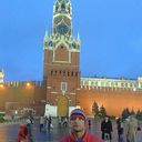 ���������� ����, ���� ������� VADIM, 46 ���, ������������ ��� ������