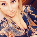  ,   Kseniya, 34 ,   ,   , c 