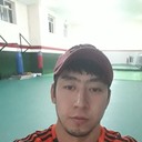  -,   , 31 ,  