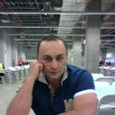  ,   , 47 ,   ,   , c 