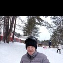 ���������� �����������, ���� ������� ������, 44 ����, ������������ ��� c�������� ���������