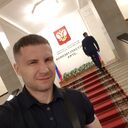  ,   Goodwinego, 45 ,   ,   