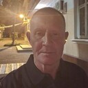  ,   , 57 ,   ,   