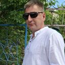 ���������� �����, ���� ������� ��������, 45 ���, ������������ ��� ������, ����� � ���������, c�������� ���������