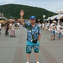  ,   , 57 ,   ,   