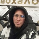  ,   Oscar, 24 ,   ,   