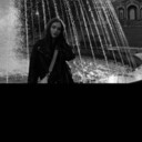 ���������� ������, ���� ������� ����, 26 ���, ������������ ��� ������, ����� � ���������