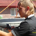 ���������� ��������, ���� ������� �����, 36 ���, ������������ ��� ������, ���������