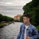 ���������� �����-���������, ���� ����� Vadim, 24 ����, ������������ ��� ������, ����� � ���������