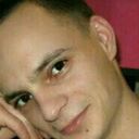 ���������� ���������, ���� ������� ������, 38 ���, ������������ ��� c�������� ���������