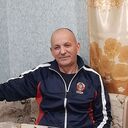  ,   , 63 ,   ,   