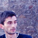 ���������� �������, ���� ������� Goga, 39 ���, ������������ ��� ������, ����� � ���������, c�������� ���������