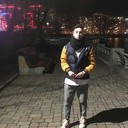  ,   , 26 ,   