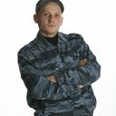 ���������� ���������, ���� ������� Dimon4ic, 42 ����, ������������ ��� ������, ����� � ���������, c�������� ���������