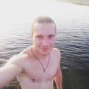  -,   , 38 ,   c 
