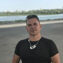 ���������� ������, ���� ������� ������, 45 ���, ������������ ��� ������, ����� � ���������, c�������� ���������