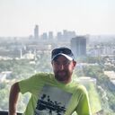  ,   , 43 ,   ,   , c , 