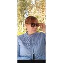 ���������� ��������, ���� ������� �������, 46 ���, ������������ ��� ������, ����� � ���������