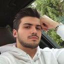 ���������� ������, ���� ������� Really singl, 39 ���, ������������ ��� ����� � ���������, c�������� ���������