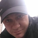 ���������� �����������, ���� ������� Alexander, 39 ���, ������������ ��� ������, ����� � ���������, c�������� ���������, ���������