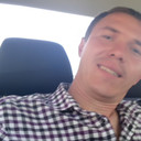 ���������� �����, ���� ������� �������, 39 ���, ������������ ��� ������, ����� � ���������, c�������� ���������