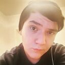  ,   , 24 ,   ,   , 