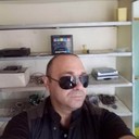 ���������� ����, ���� ������� �����, 49 ���, ������������ ��� ������, ����� � ���������, c�������� ���������