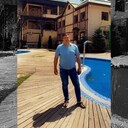  -,   , 37 ,   ,   