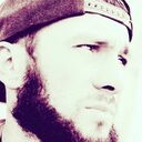 ���������� �������, ���� ������� Ganster, 30 ���, ������������ ��� ������, ����� � ���������