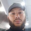 -,   , 28 ,   ,   