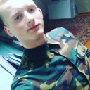  ,   , 29 ,   ,   , c 