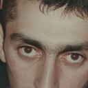 ���������� ������, ���� ������� Marat, 36 ���, ������������ ��� ������, ����� � ���������