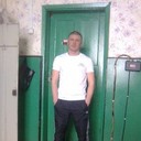 ���������� �����-���������, ���� ������� ����, 35 ���, ������������ ��� ������, ����� � ���������, c�������� ���������